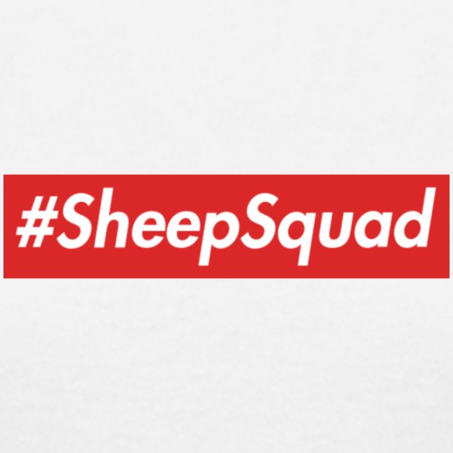 sheepsquad