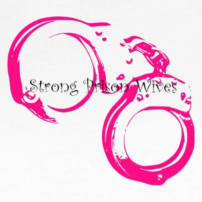 spw pink hand cuffs jpg