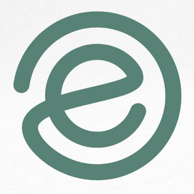 epifluence E green