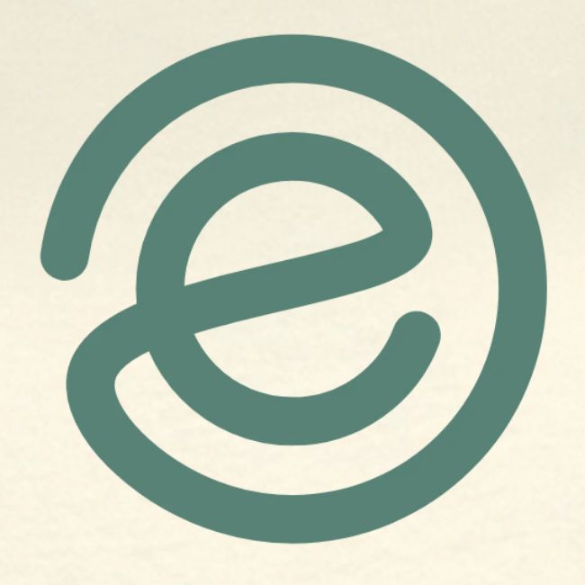 epifluence E green