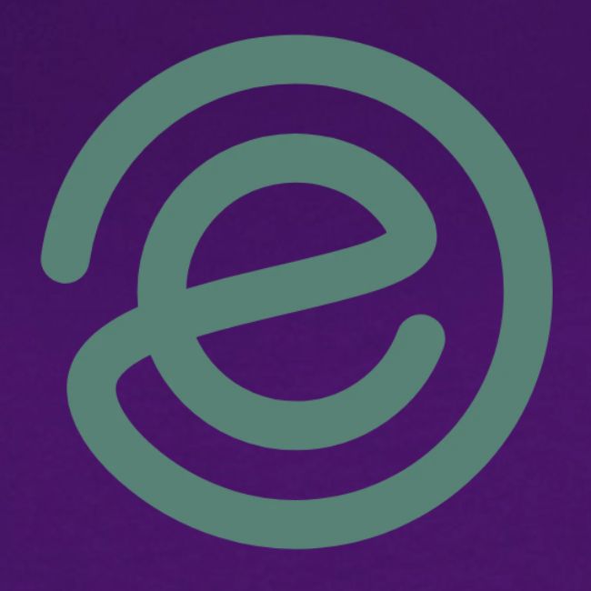 epifluence E green