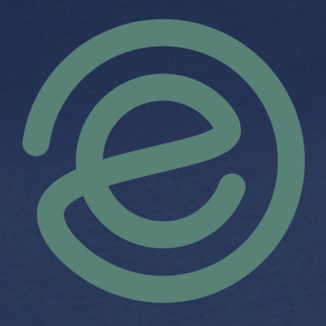 epifluence E green