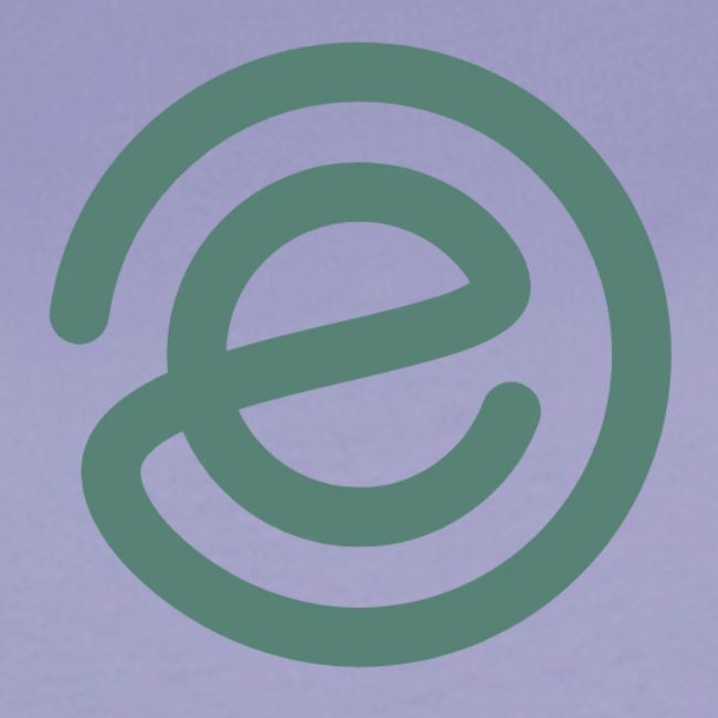 epifluence E green