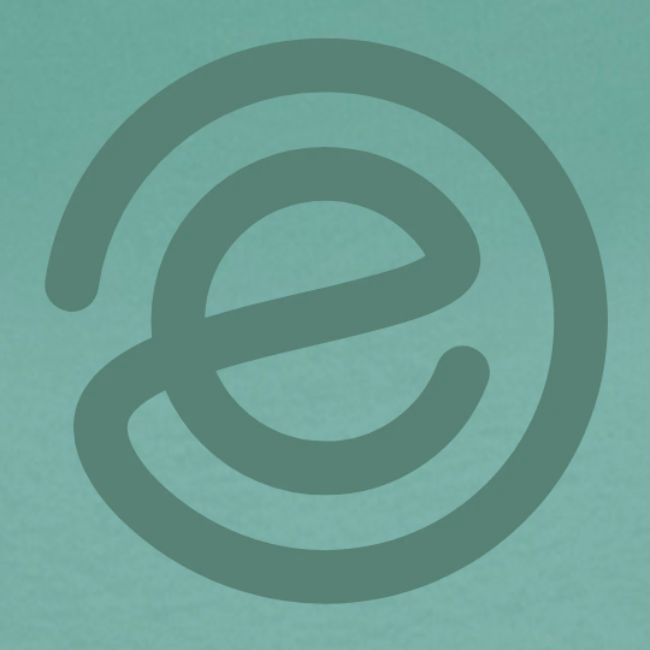 epifluence E green