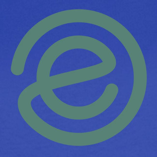 epifluence E green