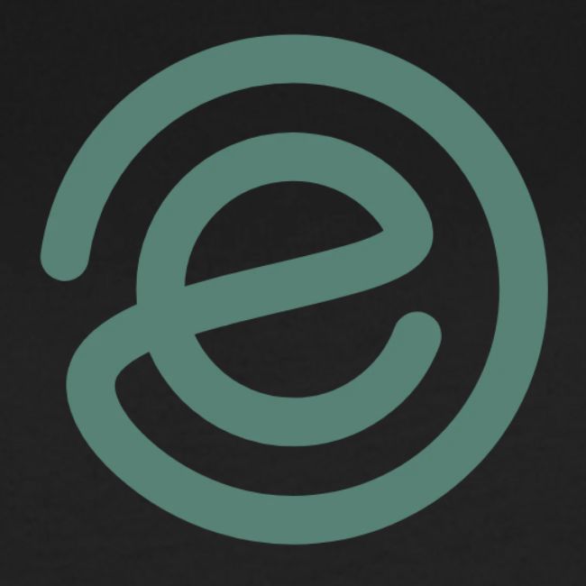 epifluence E green