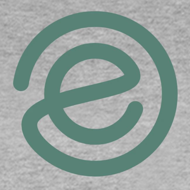 epifluence E green