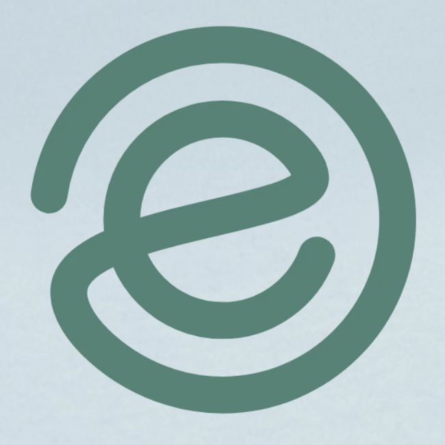 epifluence E green