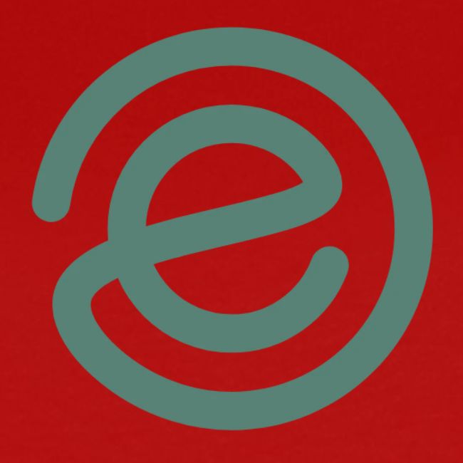 epifluence E green