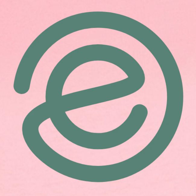 epifluence E green