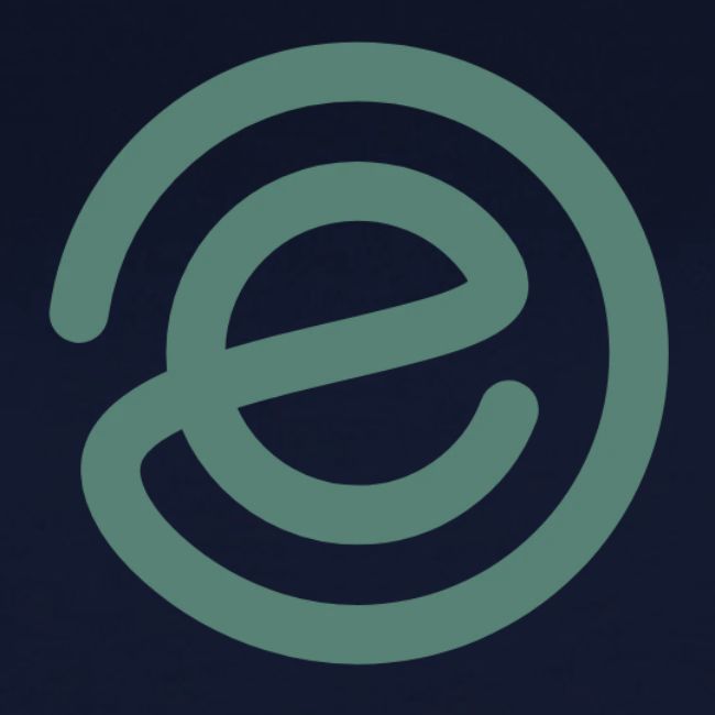 epifluence E green