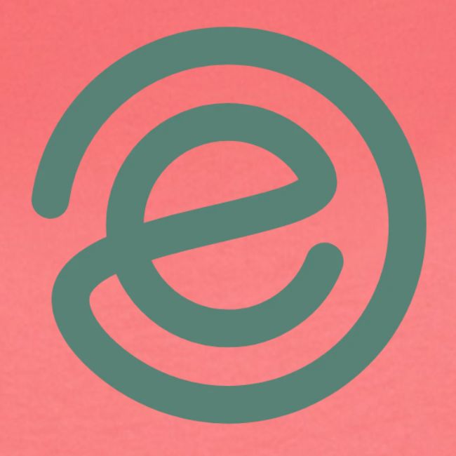 epifluence E green