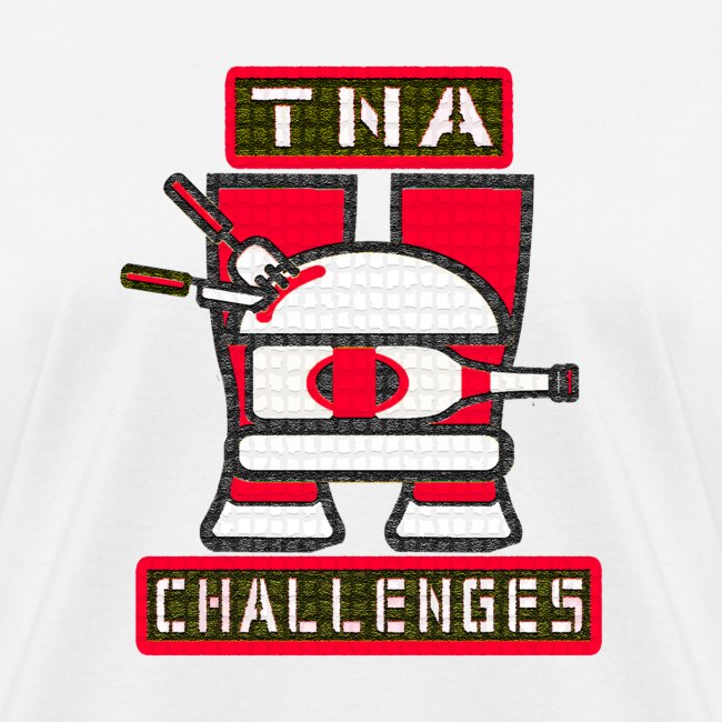 TNA Challenges