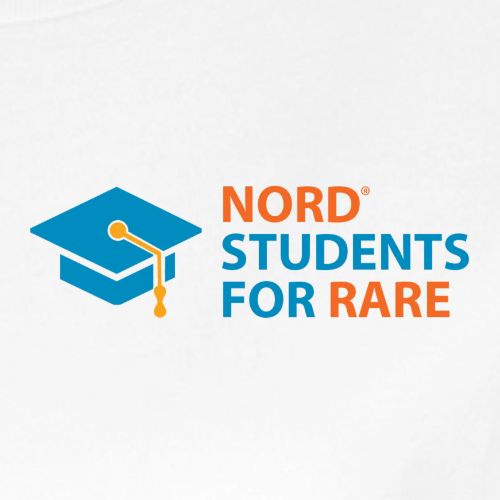 NORD Students for Rare