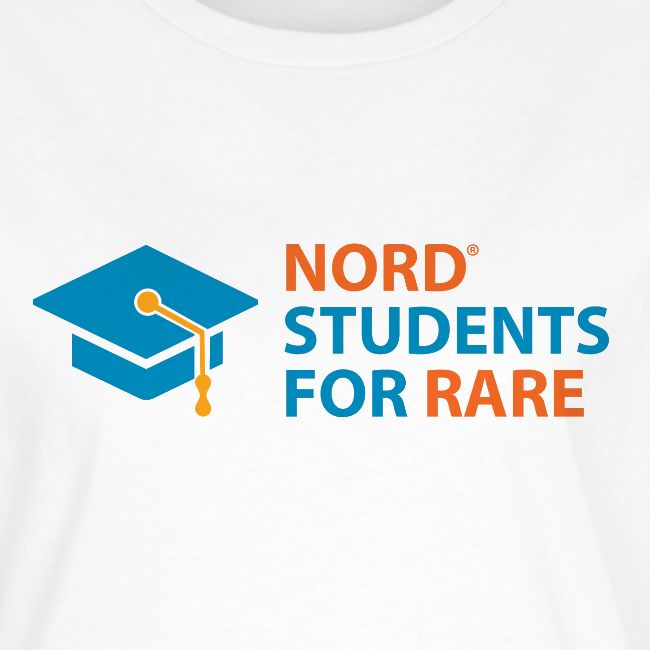 NORD Students for Rare