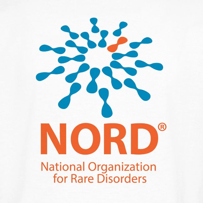 NORD Students for Rare