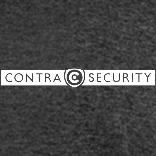 Contra Security