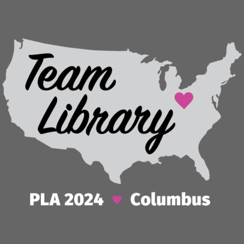 PLA Team Library