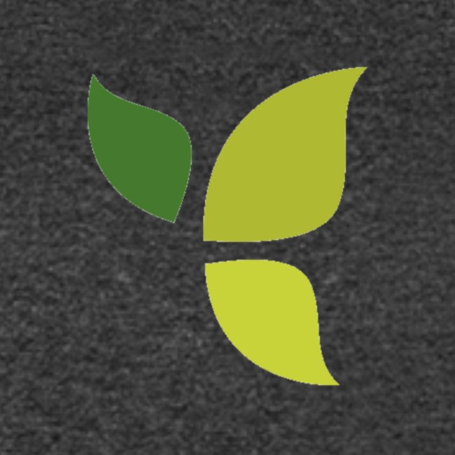 Dom Gooden Leaf Logo