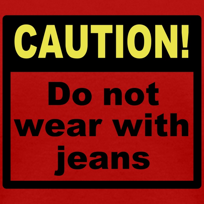 jeanscaution2