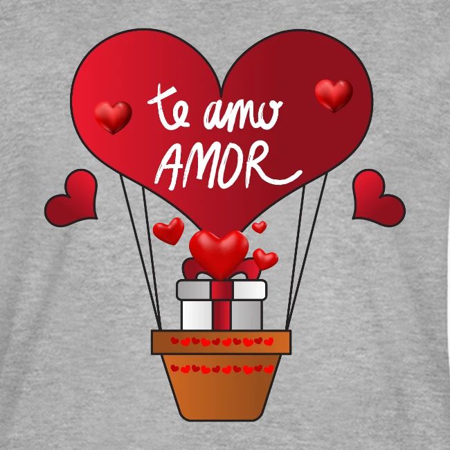 Fashion Valentine's Day Hearts, Gifts February 14