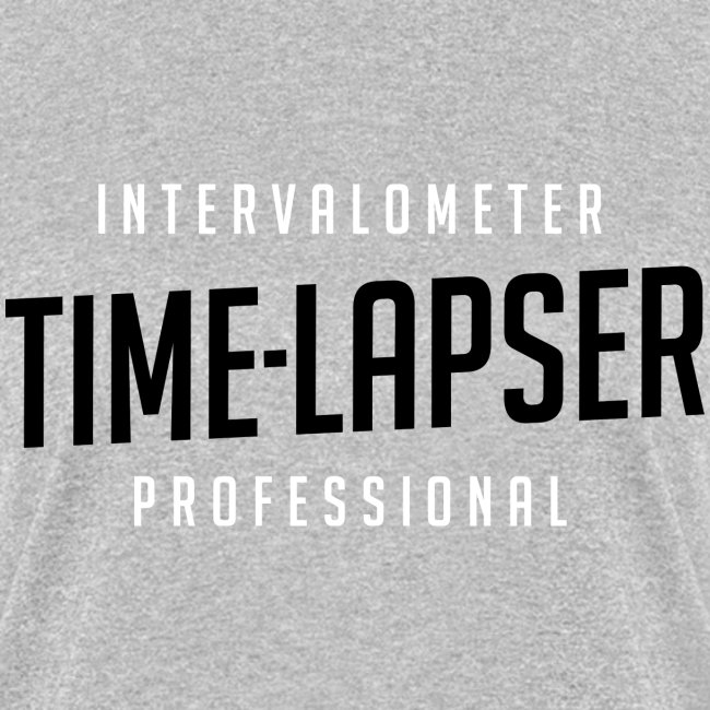 Time-lapser, from Mediarena.com