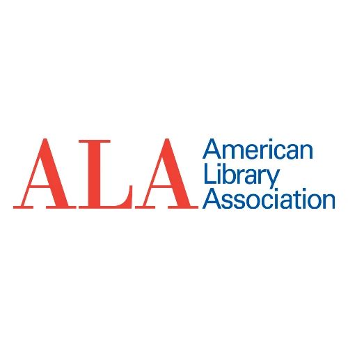 American Library Association - Women's T-Shirt