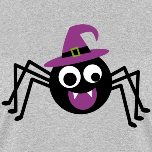 witchspider png - Women's T-Shirt