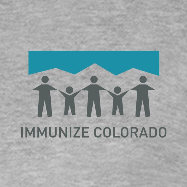 ImmunizeColorado vertical 4c transparent