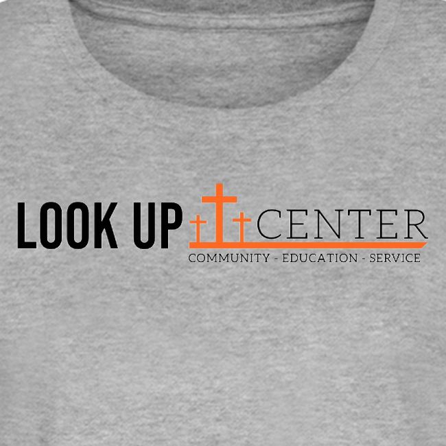 LUC Logo 2025
