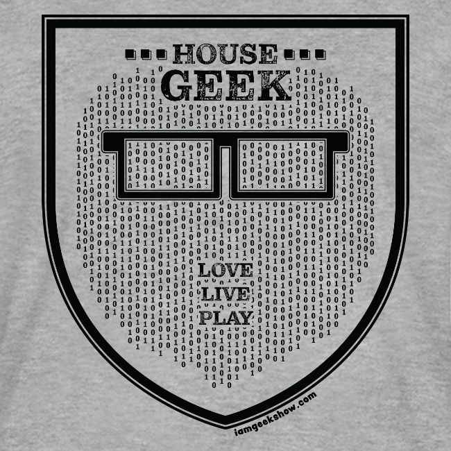 House Geek