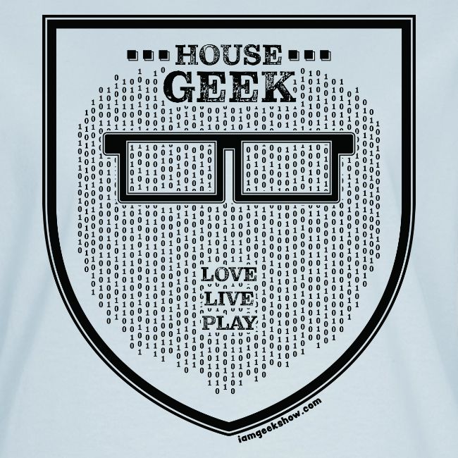 House Geek
