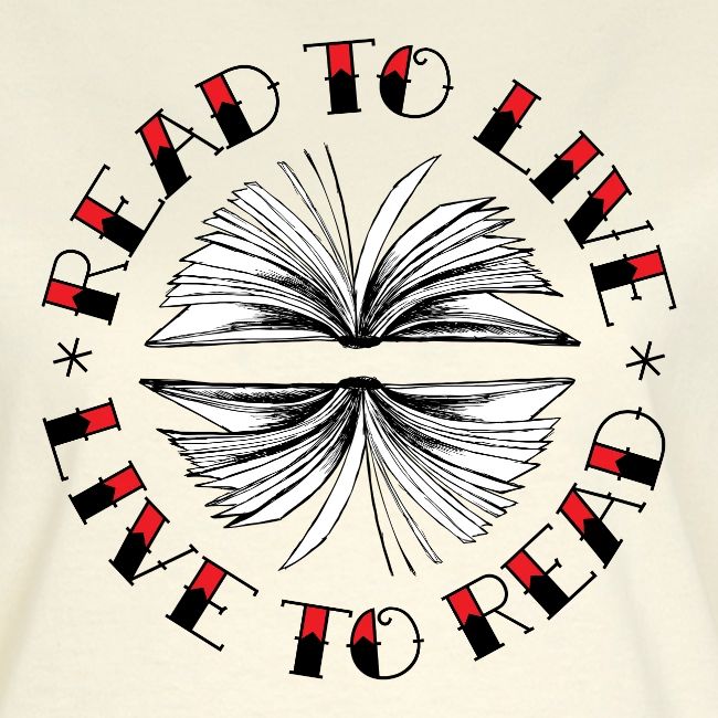 Read to Live