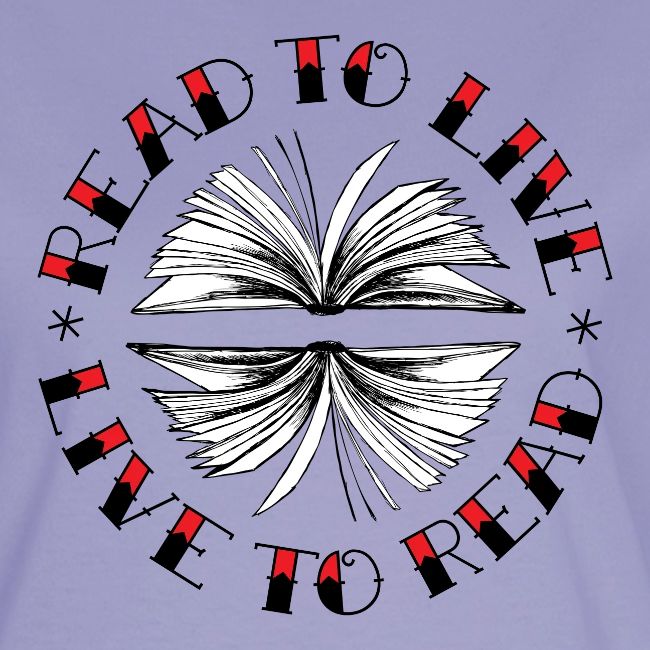 Read to Live