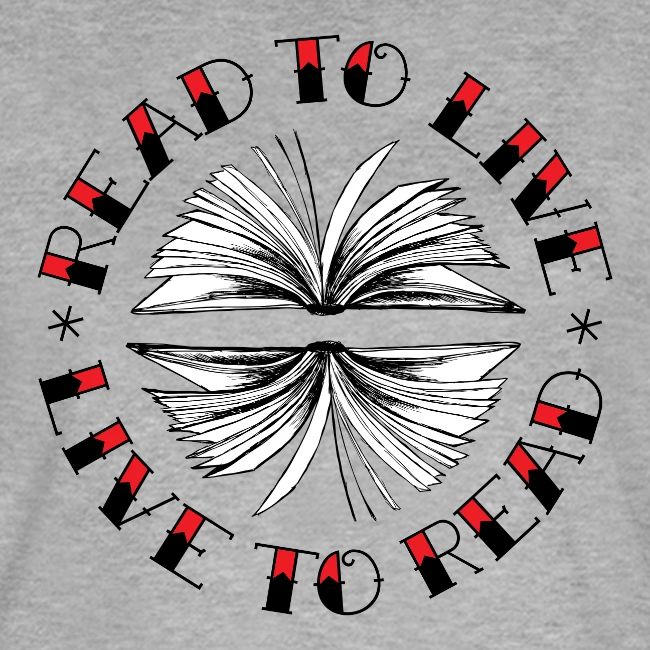 Read to Live