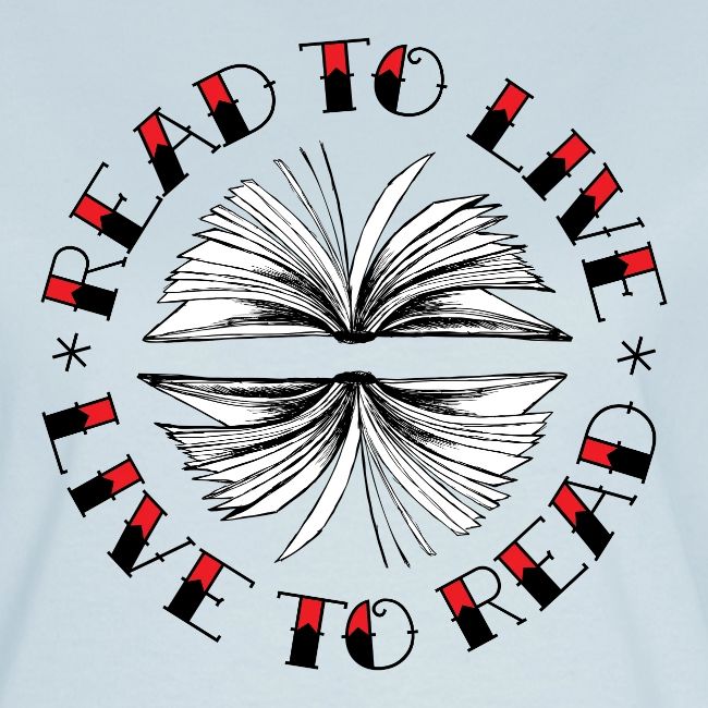 Read to Live