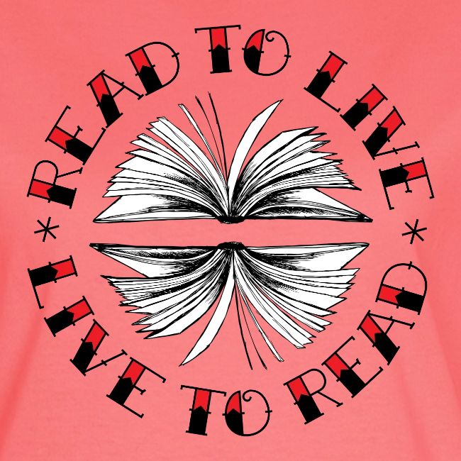 Read to Live