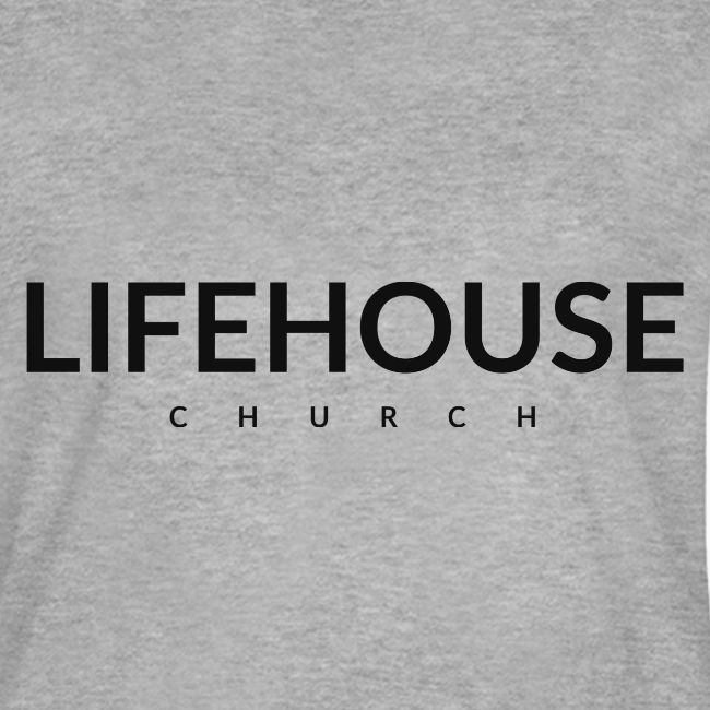 Lifehouse Logo