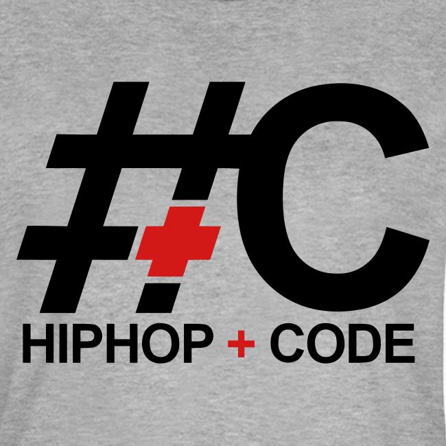 hiphopandcode-logo-2color
