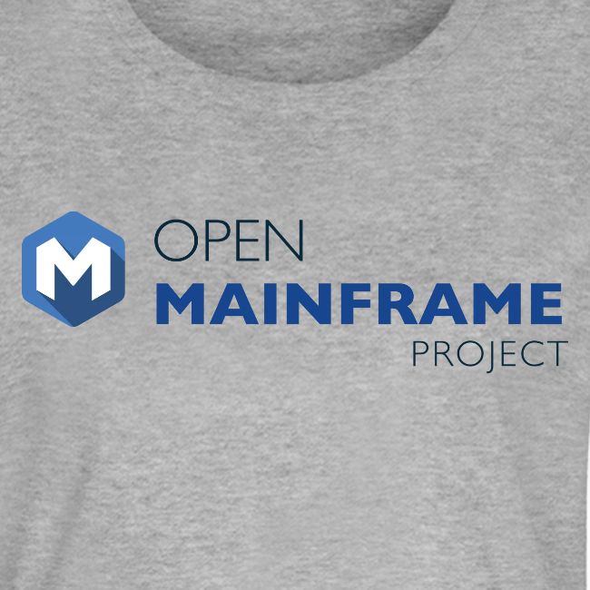 Open Mainframe Project