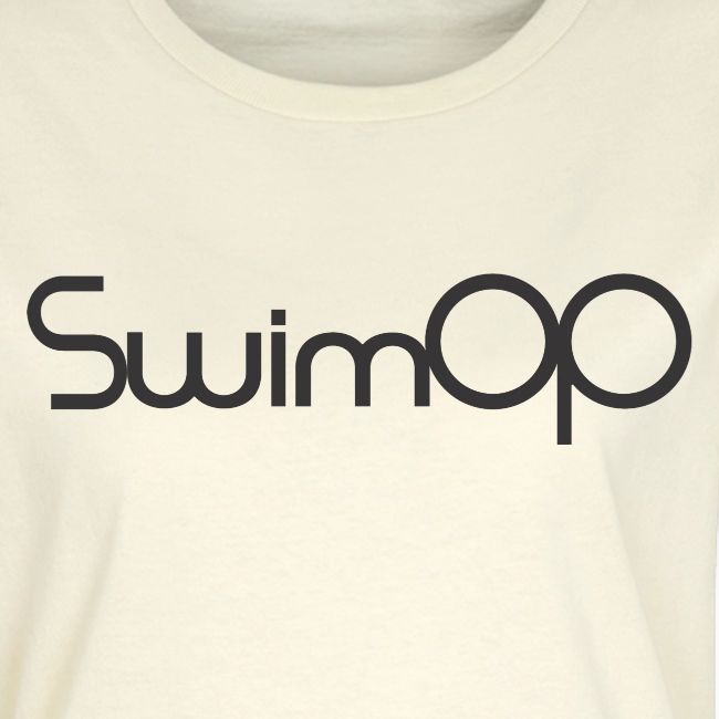 SwimOP