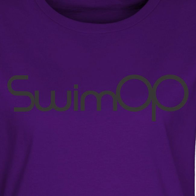 SwimOP