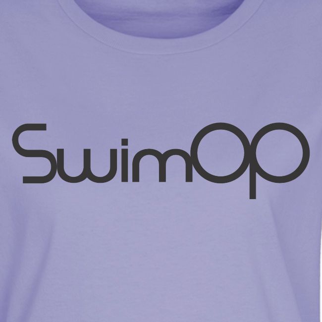 SwimOP