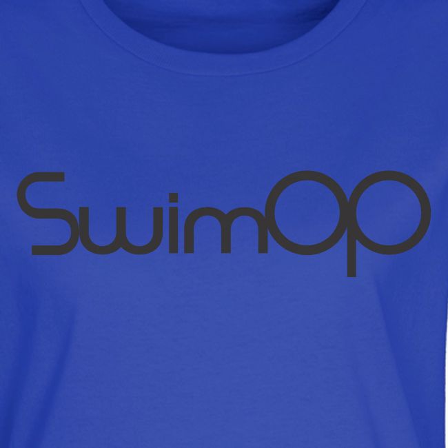 SwimOP