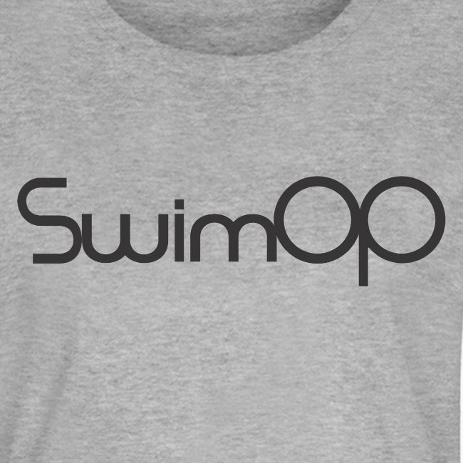 SwimOP