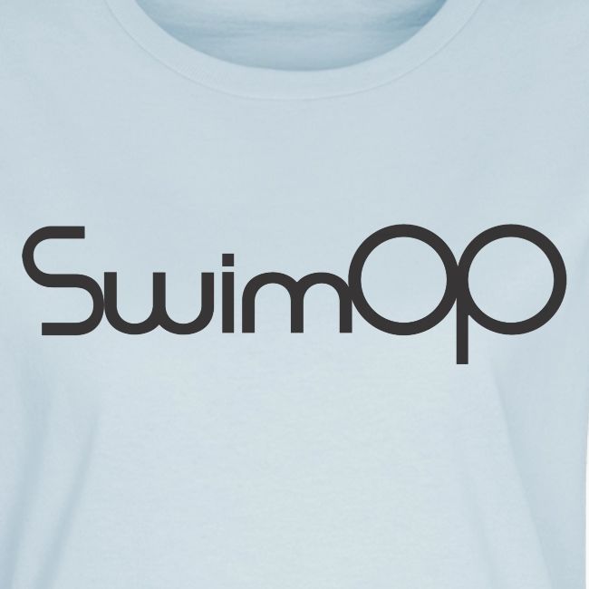 SwimOP