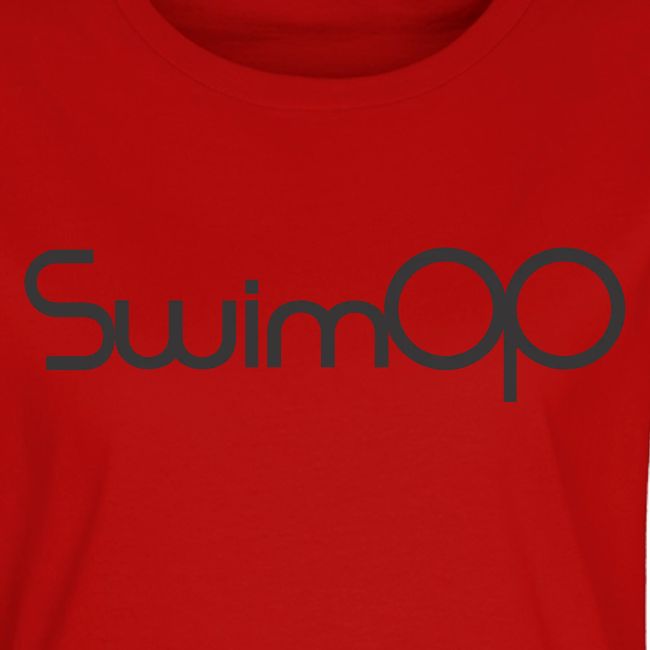 SwimOP