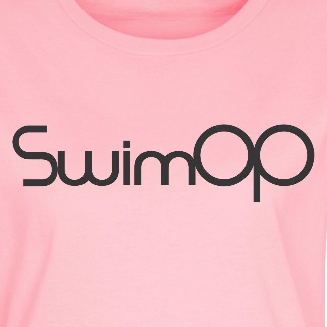SwimOP