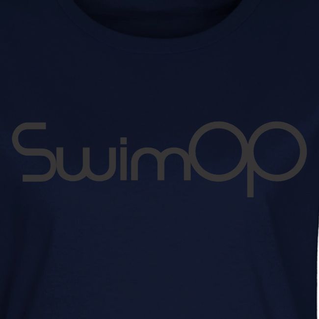 SwimOP
