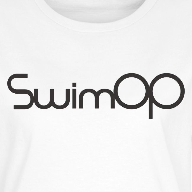 SwimOP